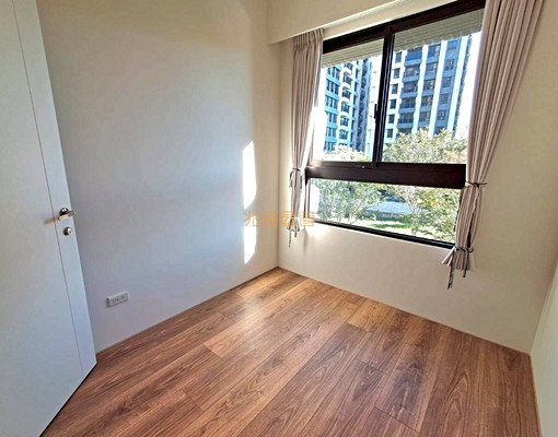 兆基社會住宅🏠惠宇碧柳🔥社區我最俗🔥可租補免仲🔥 - Image 4