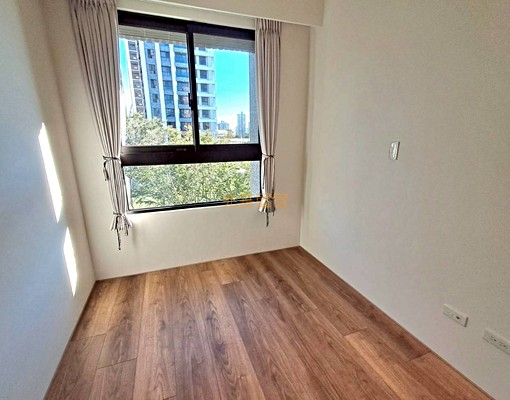 兆基社會住宅🏠惠宇碧柳🔥社區我最俗🔥可租補免仲🔥 - Image 5