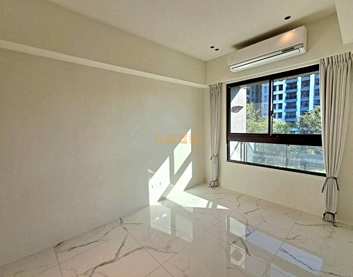 兆基社會住宅🏠惠宇碧柳🔥社區我最俗🔥可租補免仲🔥 - Image 1