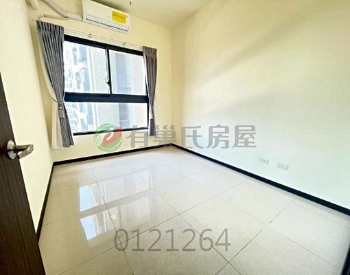 🌻全新高鐵特區國家強棒3房車🌻可租補、戶籍🌻沛儒 - Image 5