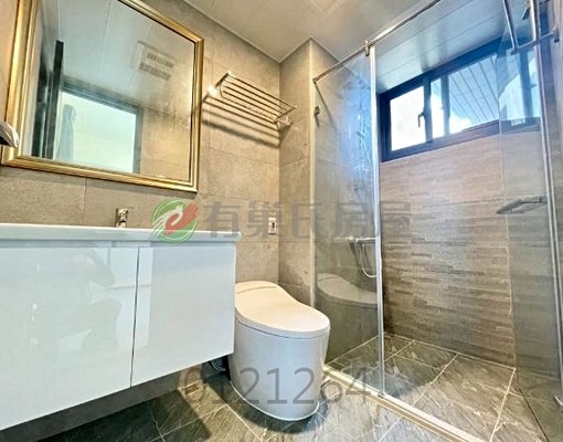 🌻全新高鐵特區國家強棒3房車🌻可租補、戶籍🌻沛儒 - Image 4