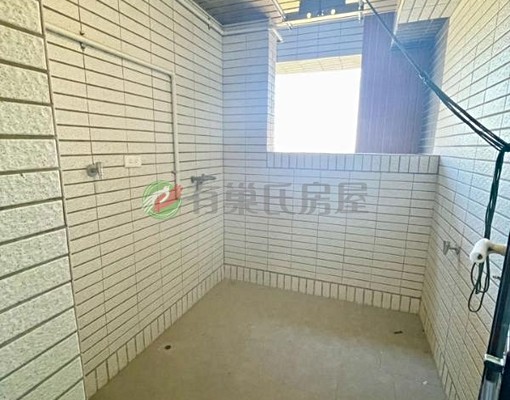 🌻全新高鐵特區國家強棒3房車🌻可租補、戶籍🌻沛儒 - Image 6