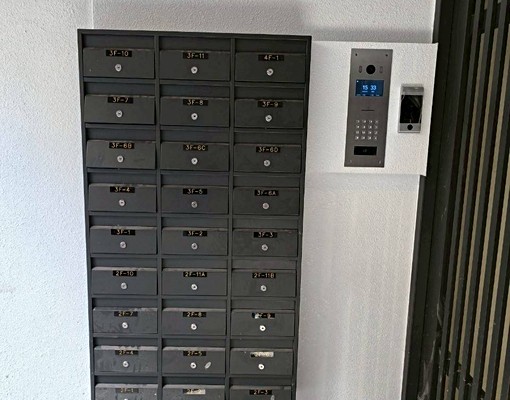 🏠LikeHouse質感生活新提案💫全配套房|双萊510 - Image 12