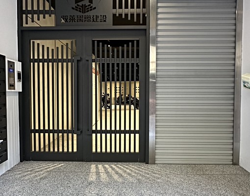 🏠LikeHouse質感生活新提案💫全配套房|双萊510 - Image 11