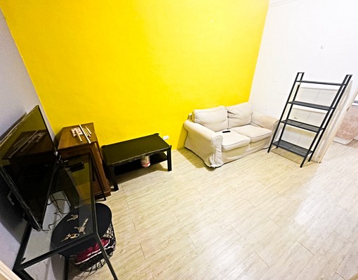 近捷運土城【超值2房1廳】可補助★家具齊★獨立陽台 - Image 2