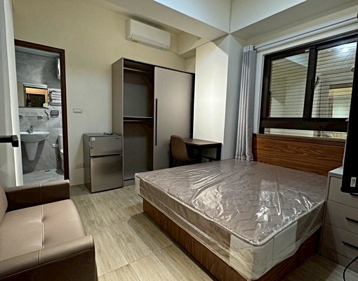 🌸北區優質套房✨可租補✨多間可選✨近科博館✨近全聯 - Image 2