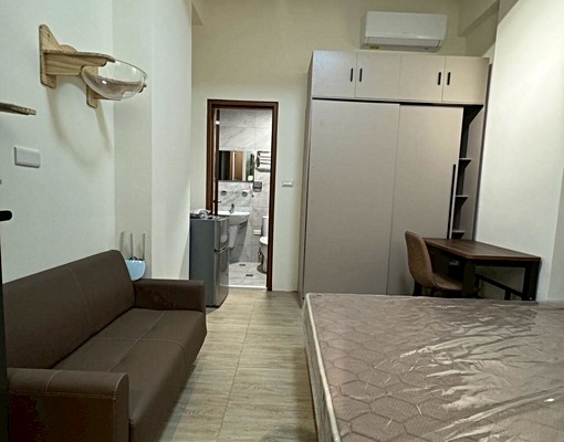 🌸北區優質套房✨可租補✨多間可選✨近科博館✨近全聯 - Image 7