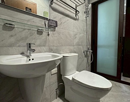 🌸北區優質套房✨可租補✨多間可選✨近科博館✨近全聯 - Image 6