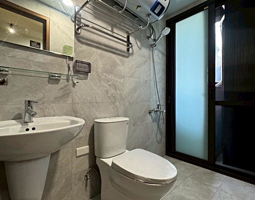 🌸北區優質套房✨可租補✨多間可選✨近科博館✨近全聯 - Image 13