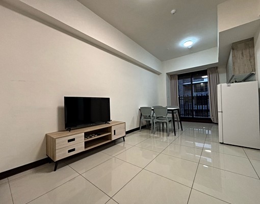 無管理費/光明六路東二段💛小資首選 - Image 6