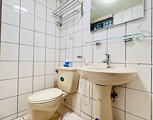 TO社宅可補助|桃園溫馨大三房 - Image 8