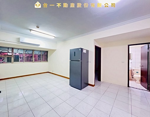 TO社宅可補助|桃園溫馨大三房 - Image 2