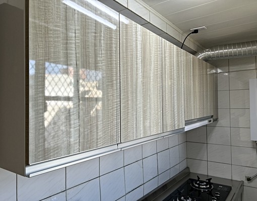 健康路二段近公園三面採光明亮電梯華廈近寶雅全聯小北百貨家樂福 - 591租屋網 - Image 3