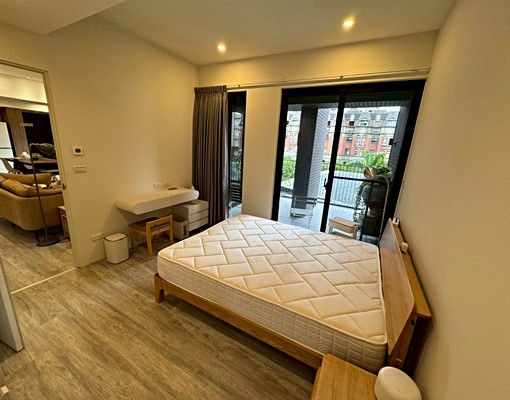 大硯建設十現|日系3房美學宅|值得一看 - Image 8