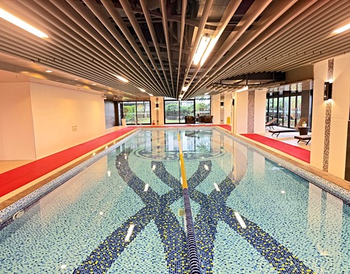 遠雄-紫金園-另有車位可租 - Image 3