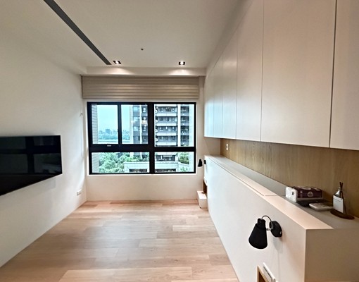 遠雄-紫金園-另有車位可租 - Image 5