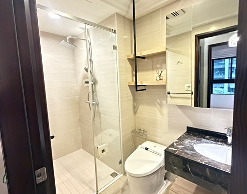 遠雄-紫金園-另有車位可租 - Image 7