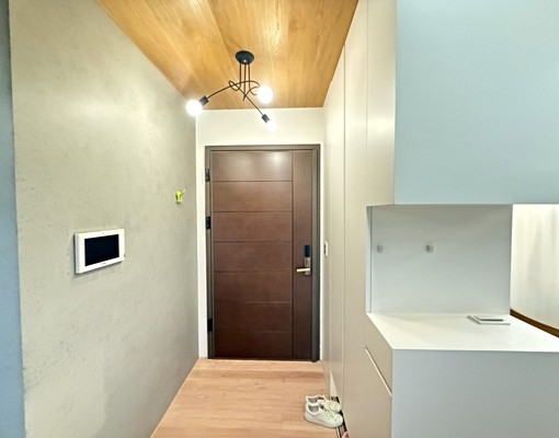 遠雄-紫金園-另有車位可租 - Image 11