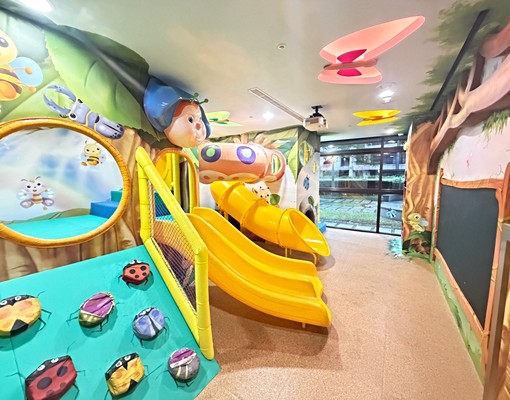 遠雄-紫金園-另有車位可租 - Image 19