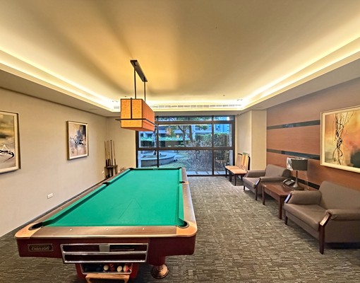 遠雄-紫金園-另有車位可租 - Image 20