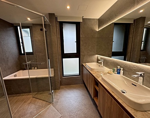 大硯建設十現|日系3房美學宅|值得一看 - Image 9