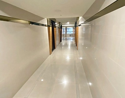 惠來國小♡平車位♡全新家具電♡高檔氣密隔音♡獨洗烘♡近捷運♡ - Image 8