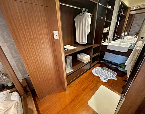 惠來國小♡平車位♡全新家具電♡高檔氣密隔音♡獨洗烘♡近捷運♡ - Image 7