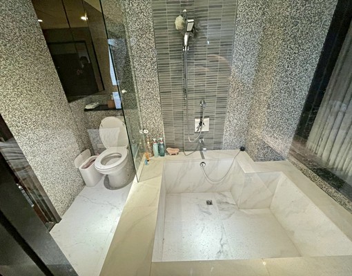 惠來國小♡平車位♡全新家具電♡高檔氣密隔音♡獨洗烘♡近捷運♡ - Image 6