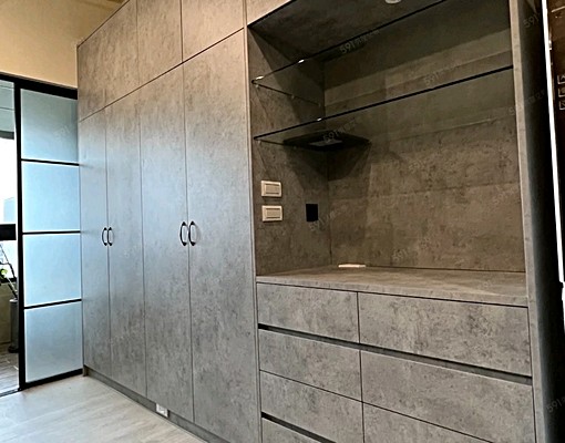 近副都心站可租補裝潢新可代收包裹溫馨採光獨立門戶大空間台電計 - Image 5