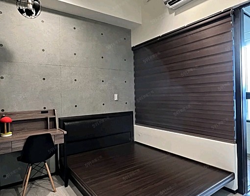 近副都心站可租補裝潢新可代收包裹溫馨採光獨立門戶大空間台電計 - Image 7