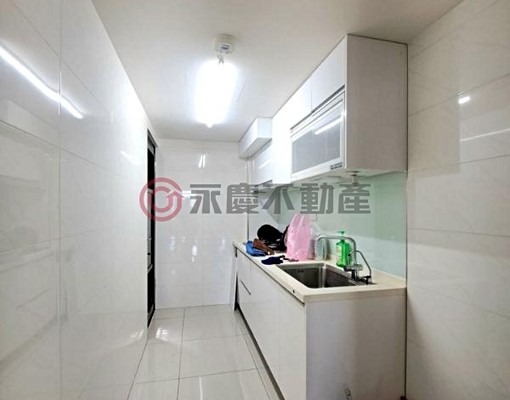 豐耘景觀美三房車|可申請租補|歡迎來電賞|永慶彤彤❤ - Image 9