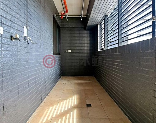 豐耘景觀美三房車|可申請租補|歡迎來電賞|永慶彤彤❤ - Image 10