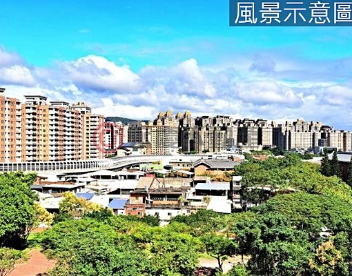 豐耘景觀美三房車|可申請租補|歡迎來電賞|永慶彤彤❤ - Image 11