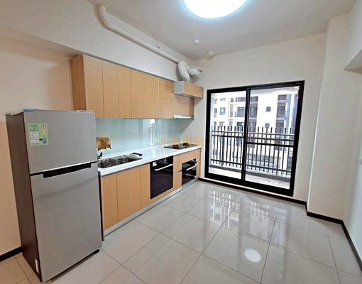 兆基社會住宅🏠天韻大兩房🔥可租補免仲🔥全新設備 - Image 2