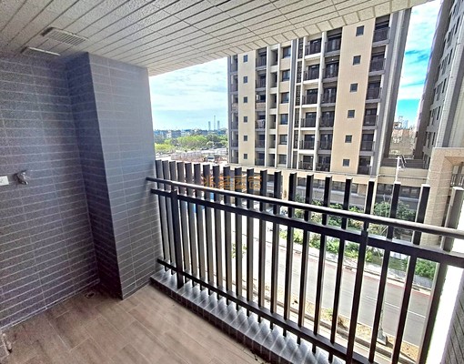 兆基社會住宅🏠天韻大兩房🔥可租補免仲🔥全新設備 - Image 7