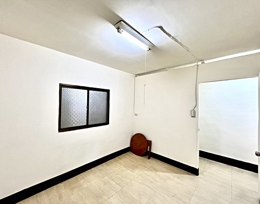 可養貓/近板新站/4+5樓/大四房/可提供家具/長租可談 - Image 7