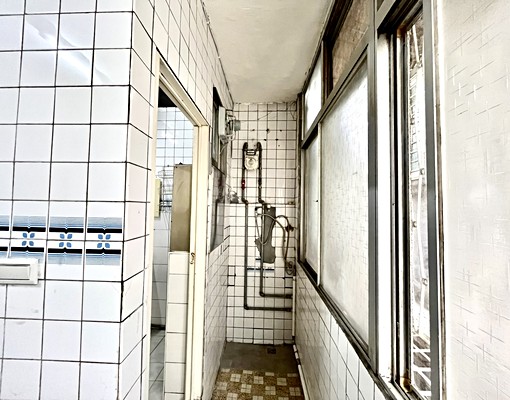 可養貓/近板新站/4+5樓/大四房/可提供家具/長租可談 - Image 14