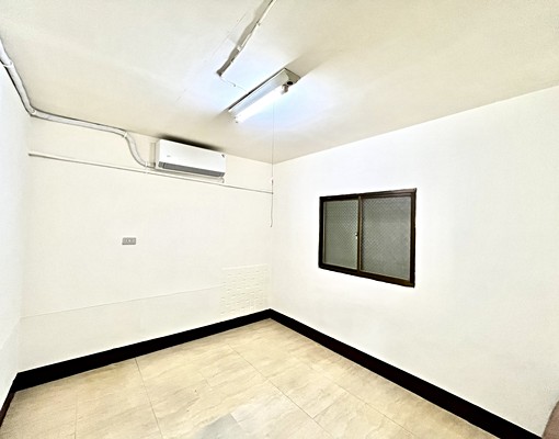 可養貓/近板新站/4+5樓/大四房/可提供家具/長租可談 - Image 6