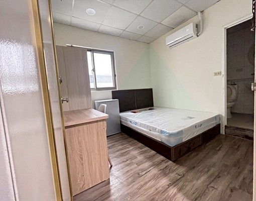 可短租，台元首選，可養貓咪，台電計價 - Image 1