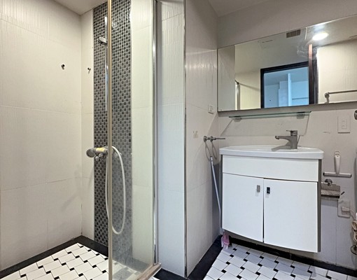 聯上F1漂亮兩房｜漢神巨蛋捷運站 - Image 7