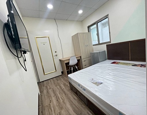 可短租，台元首選，可養貓咪，台電計價 - Image 2