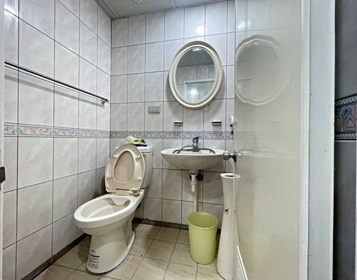 可短租,台元首選,可養貓咪,台電計價 - Image 4