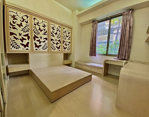 農十六|輕軌龍華國小站|亞歷山大 - Image 7