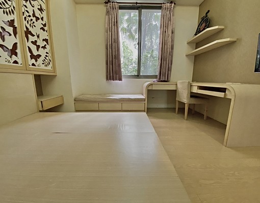 農十六|輕軌龍華國小站|亞歷山大 - Image 8