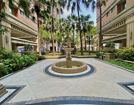 農十六|輕軌龍華國小站|亞歷山大 - Image 13