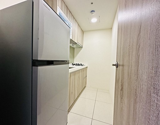 超高樓景觀全新時尚大2房🌈可租補可養寵 - Image 7