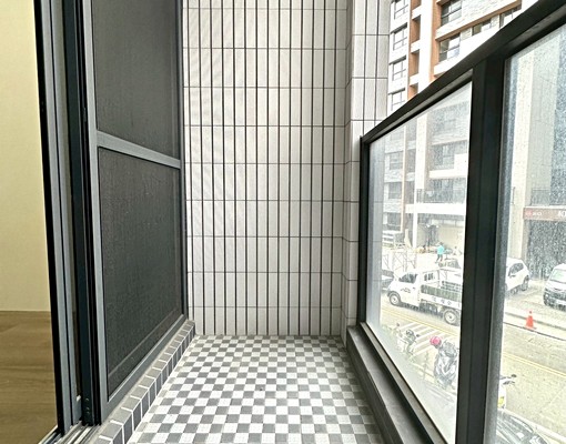 TO免仲可租補|草漯大園全聯麥當勞商圈|傢俱家電可討論 - Image 7