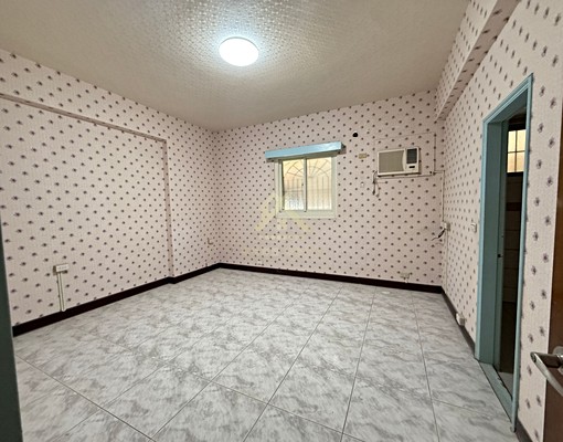 💞新莊靜巷孝親一樓-門前可停二部車~可租補💜卓悅聯盟💜 - Image 6