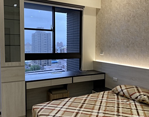 尊信社宅|近車站|景觀精品宅|免仲可補|11/14後可看 - Image 6