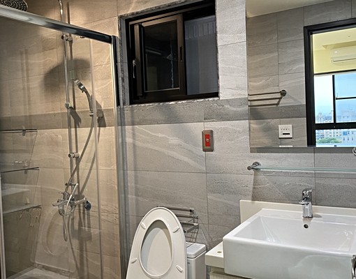 尊信社宅|近車站|景觀精品宅|免仲可補|11/14後可看 - Image 9